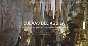 Cuevas del Águila