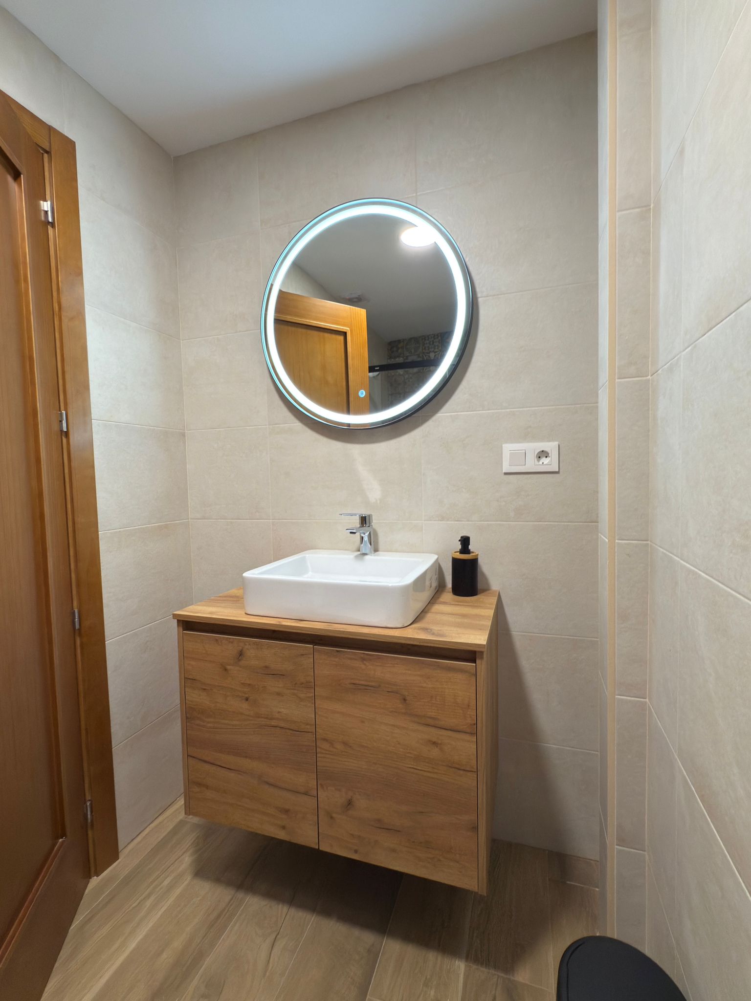 Habitación Hierba - Foto 3